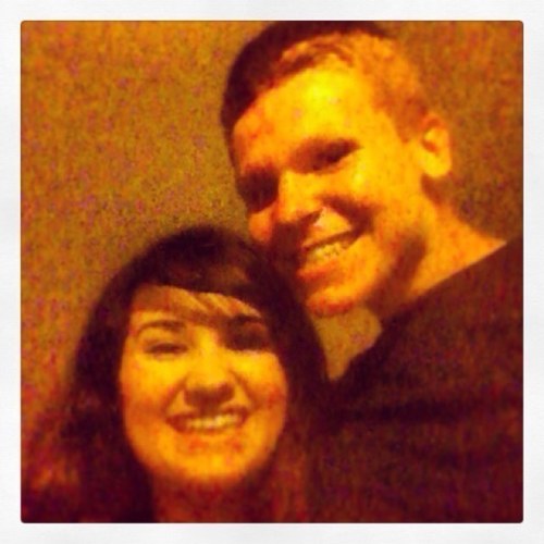 mowery_caleb's profile picture. 