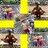 MohammadFauza15's profile image