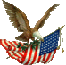 Ann Whitten Profile picture