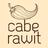 CabeRawitResto's profile image