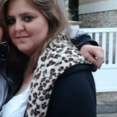 Profile Picture of Love Blackm 3 (@LaurieRupp) on Twitter