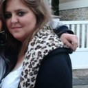 Love Blackm 3 - @LaurieRupp - Twitter