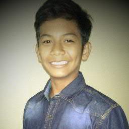 ini akun kedua dari @dwifadeli