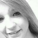 molly daugherty - @jmolly882 - Twitter