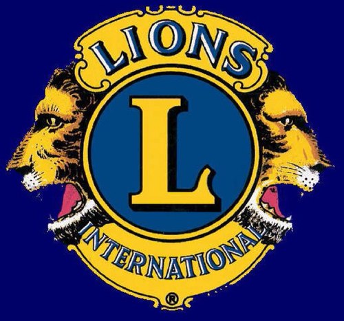 The Woodlands Lions meets at noon on the 2nd and 4th Tuesdays each month at Carrabbas on I-45. Come join us to learn about how WE SERVE!