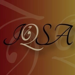 IQSA WEB