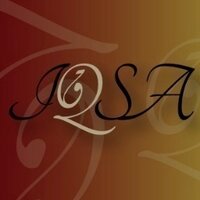 IQSA WEB (@iqsaweb) 's Twitter Profile Photo IQSA WEB (@iqsaweb) 's Twitter Profile Photo