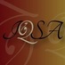 IQSA WEB (@iqsaweb) Twitter profile photo