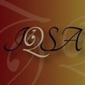 iqsaweb's profile picture. The International Qur'anic Studies Association is dedicated to cutting edge research on the Qur'an and fostering mutual understanding through collaboration.