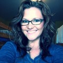 Hillary Fields - @HillaryFields - Twitter