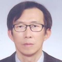 광주 진흥고
통일운동가
건 사 모 대표(건강한 사회)