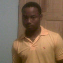 Wendell samuel - @samuel_wendell - Twitter