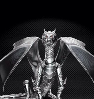 ethanatwood2's profile picture. 