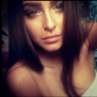 mimo (@piic_bbm) Twitter profile photo