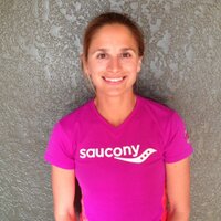 Meghan A. Peyton (@nutmegrunner) 's Twitter Profile