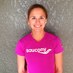 Meghan A. Peyton (@nutmegrunner) Twitter profile photo