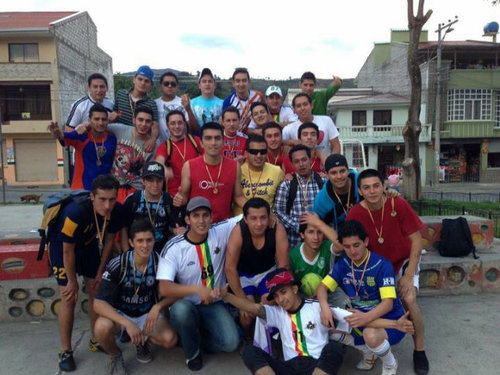 tptfullsmoking's profile picture. 