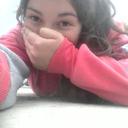 Viviana'Andrea*o* (@0998Viviana) Twitter