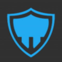 openwiresec's profile picture. 