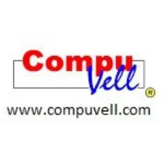 //// Distribuidor Asociado Master ContPAQi / Distribuidor Regional ServiNet / Distribuidor GMP Sistemas / / Zafiro Partner ///