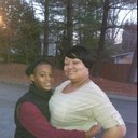 Crystal mayo - @Ttmayo1423 - Twitter