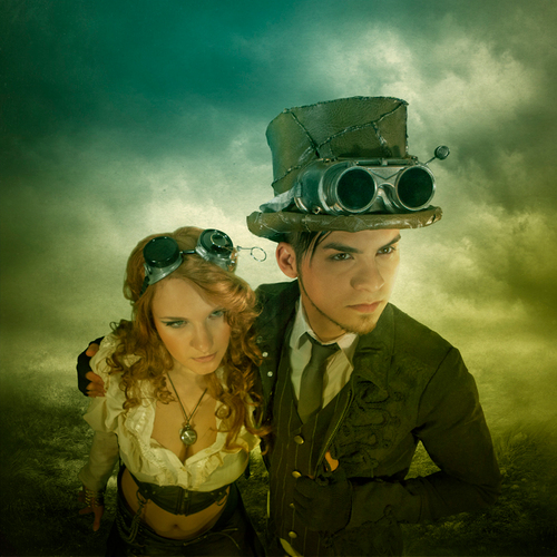 NLMusicKingdom's profile picture. Explode the world
Make the heavens fall 
I see it may be the last time....

http://t.co/lHgGNJ2PNg