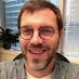 Kevin Bateman (@kevingbateman) Twitter profile photo Kevin Bateman (@kevingbateman) Twitter profile photo