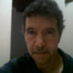 BOLIVARIANO