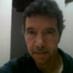 Omar (@obric1) Twitter profile photo
