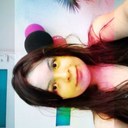 Paulina flores (@03123Paulina) Twitter