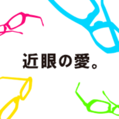 mgnb_tv Profile Picture