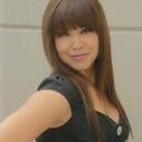 irma islas - @irma_islas - Twitter