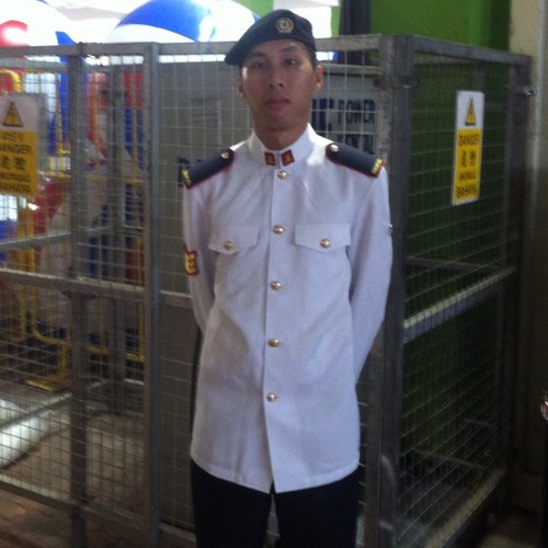 DanceKyna's profile picture. 