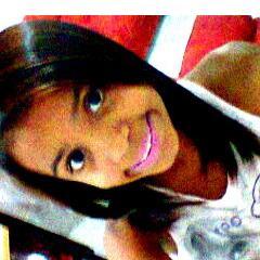 Soou uuma caixinha de Surpresa :D
