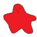 かわぐち(ちゃがちゃがゲームズ)kawaguchi(ChagaChagaGames) (@guchi_fukui) Twitter profile photo かわぐち(ちゃがちゃがゲームズ)kawaguchi(ChagaChagaGames) (@guchi_fukui) Twitter profile photo
