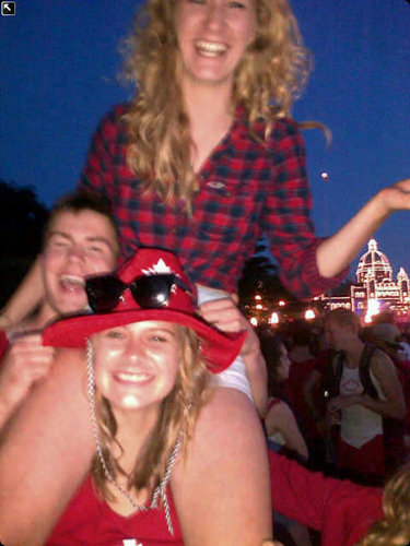 emmadonald4's profile picture. 