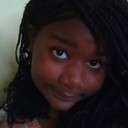 Rachael small - @small_rachael - Twitter