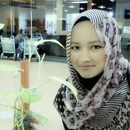 always happy and be happy 4ever..