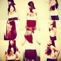 Ersha Nadhia Z. (@ershanz) Twitter profile photo