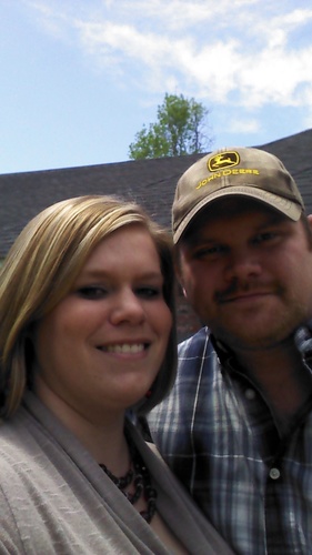 cccarrier311's profile picture. 