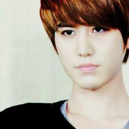 STUDENT AND VAMPIRE FROM @YaoiVampRPS | gue ganteng dan kece #SJSquad #yaoicrew