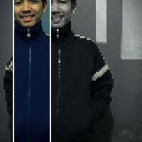 rahmad setiadi (@rahmadnansq) 's Twitter Profile