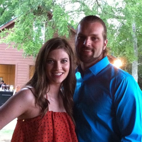 God, Family, Cross Point Church, Texas, Tennessee