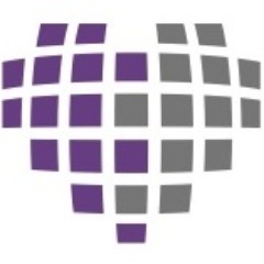 Mac and PC Technology, training and support, friendly one on one, mobile, Specialising in PC to Mac conversions