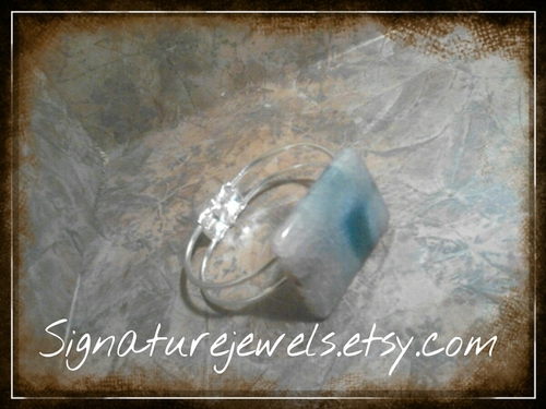 #Handmade pieces made of a assortment of supplies etc.I am so excited to experiment with my newest craft.