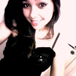 pq_piquena's profile picture. Sou da Fraaan