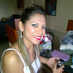 sindy santander c (@sindysantander) Twitter profile photo sindy santander c (@sindysantander) Twitter profile photo