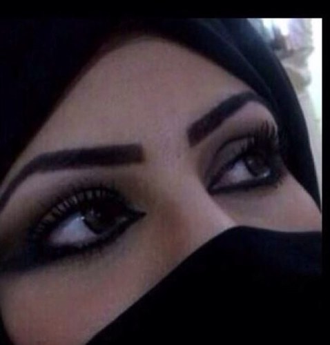 سبيعيه تهز روح ظحكتها من الغلاء الله محليها 