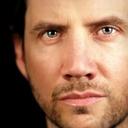 Eli James - @JamesEli_ - Twitter