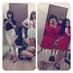 BaBies Palembang (@babies_plg) Twitter profile photo